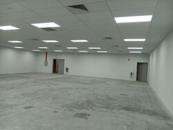 Kallang Way (D13), Factory #457285141